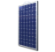 Depar Solar 150W 12V Gne Paneli Polikristal -DA150P