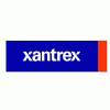 Xantrex