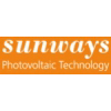 Sunways