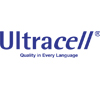 Ultracell