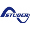 Studer