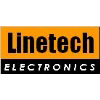 Linetech