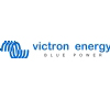 Victron Energy