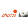 Phocos