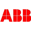 ABB