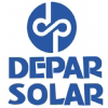 Depar Solar