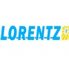 Lorentz