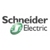 Schneider Electric