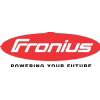 Fronius