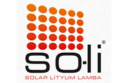 Soli