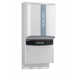 Power One Aurora 3.6TL-Outdoor Monofaze nvertr 3.6kW