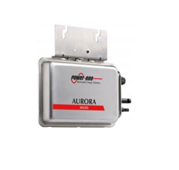 Power One Aurora Micro nverter 300W MPPT