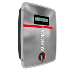 Power One Aurora Uno 2.0-I Monofaze nvertr 2.0kW