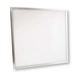 30x30 Led Panel Lamba 20W Beyaz