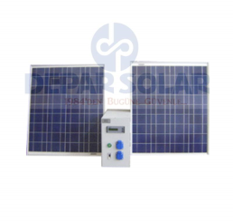 Gne Enerjili Jeneratr 220V 0,75kW -STAL6140