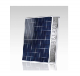 PV-Termal Hibrit Gne Paneli 240W -DBS240