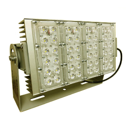 200W Led Projekt�r 220VAC