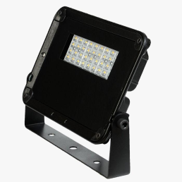 120W Led Projekt�r 220VAC