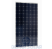 Victron Blue Solar 190W Monokristal Gne Paneli