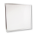 30x30 Led Panel Lamba 20W Beyaz