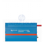 Victron Phoenix 24V 1200W Tam Sins nvertor