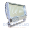 120W Led Projektr 220VAC -DPS1-48120-ACLP-WH