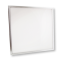 30x30 Led Panel Lamba 20W Beyaz