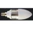 3W E27 LED AMPUL AC220V