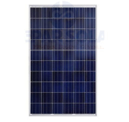 Depar Solar Polikristalin 180W Gne Paneli