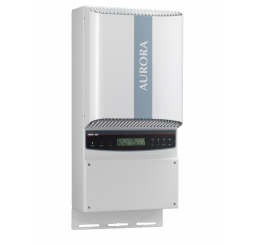 Power One Aurora 3.6TL-Outdoor Monofaze nvertr 3.6kW -PVI3.6-TL-Outd