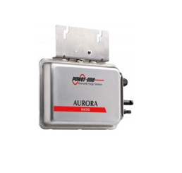 Power One Aurora Micro nverter 300W MPPT -Micro-03-I-Outd-230