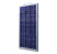 Depar Solar  Gne Paneli 130W 12V Polikristal
