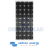 Victron Blue Solar 130W Monokristal Gne Paneli