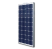 Depar Solar Gne Paneli 80W 12V Polikristal