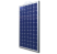 Depar Solar 150W 12V Gne Paneli Polikristal