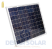 65W 12V Depar Solar Gne Paneli