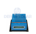 Victron Blue Solar MPPT 40A 12/24V arj Kontrol Cihaz