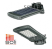 SOLI Solar Park & Bahe Lambas 5W (lityum batarya)