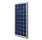 Depar Solar Gne Paneli 80W 12V Polikristal -DA80P