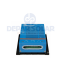 Victron Blue Solar MPPT 40A 12/24V arj Kontrol Cihaz