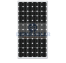 Victron Blue Solar 280W Polikristal Gne Paneli
