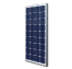 Depar Solar Gne Paneli 80W 12V Polikristal