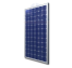 Depar Solar  Gne Paneli 100W 12V Polikristal